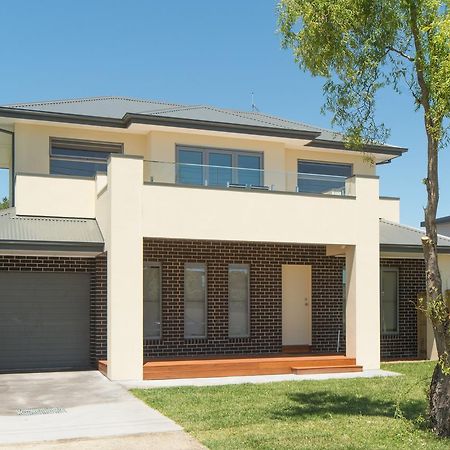 Rosewater Townhouses דרומאנה מראה חיצוני תמונה
