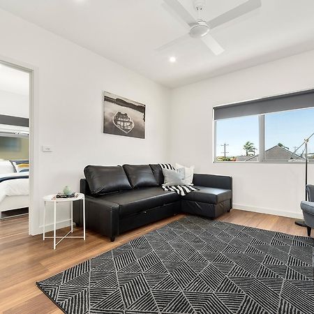 Rosewater Townhouses דרומאנה מראה חיצוני תמונה