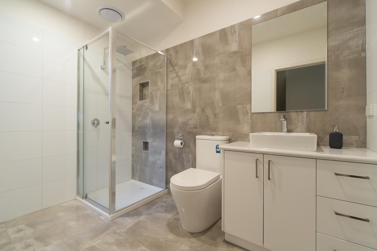 Rosewater Townhouses דרומאנה מראה חיצוני תמונה